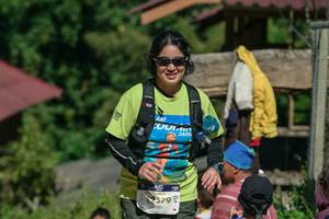 BIB: 
                            <button type="button" onclick="openModal(26722088)" class="btn btn-primary btn-sm float-right btn-popup" data-toggle="modal" data-target=".modal-high-quality">
                        <i class="fas fa-shopping-cart"></i> Add to Cart
                    </button>
                                            <button type="button" onclick="isThisMe(26722088, true)" class="btn btn-success btn-sm float-right btn-popup btn-isme hidden" data-toggle="tooltip" data-placement="bottom" title="นี่คือรูปของคุณใช่ไหม คลิกที่นี่เพื่อเอาเข้าอัลบั้ม">
                        <i class="fas fa-plus"></i> Add to album
                    </button>
                    <button type="button" onclick="isThisMe(26722088, false)" class="btn btn-warning btn-sm float-right btn-popup btn-isnotme hidden">
                        <i class="fas fa-ban"></i> Remove from album
                    </button>